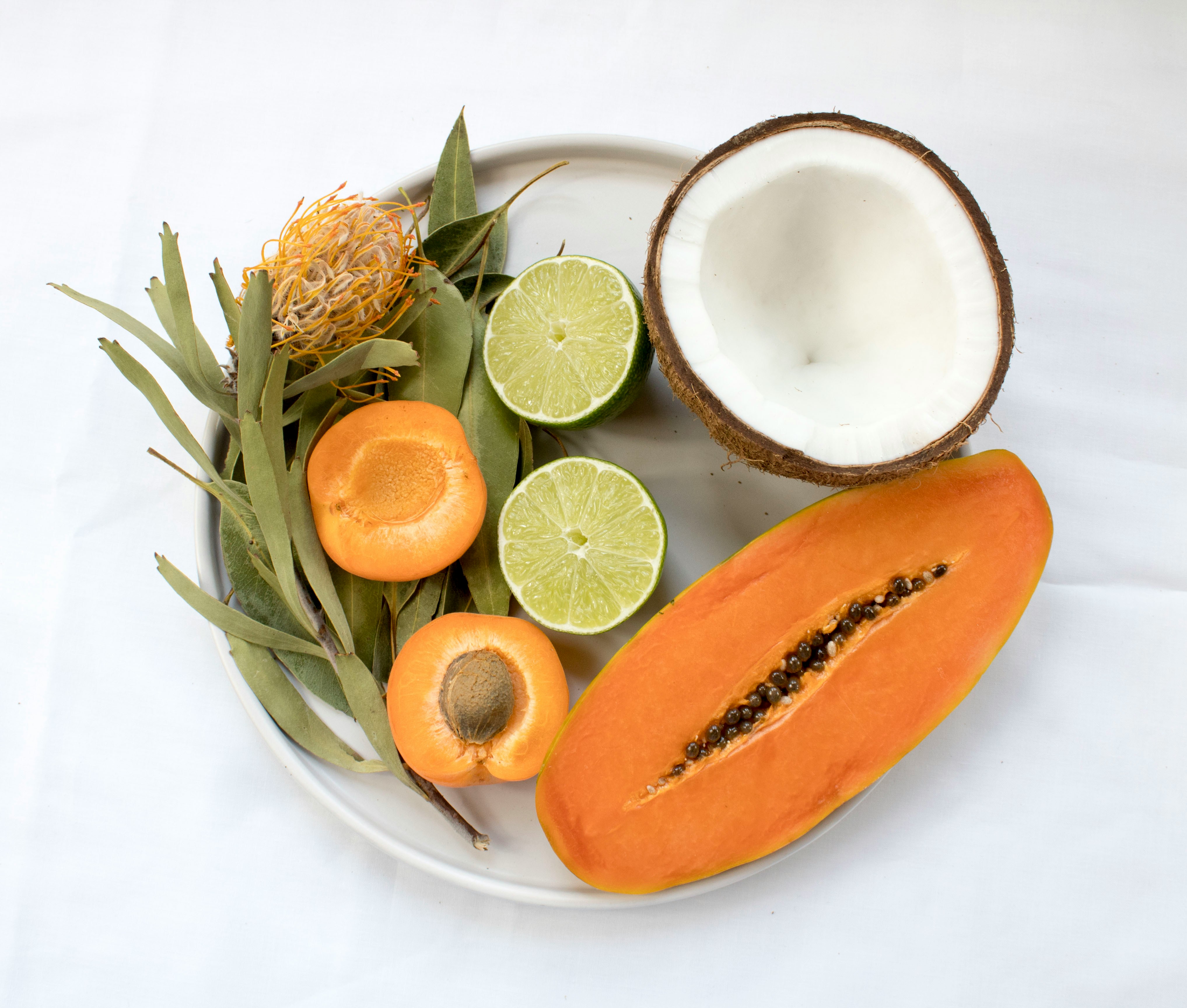 Consulta Nutricional